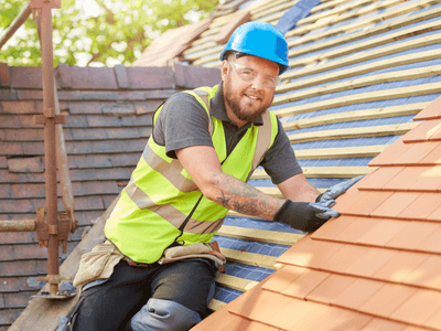 About Leaking Skylight Repair Pros Chavies, KY